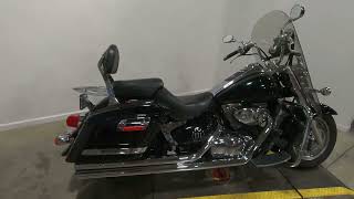 Used 2006 Suzuki BOULEVARD C90T Motorcycle For Sale In Medina OH [upl. by Mcnutt53]