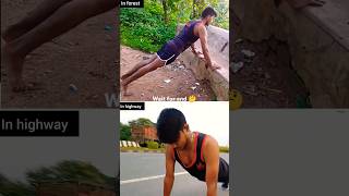 Indian army diamond 💎 pushup short trending army [upl. by Candide76]