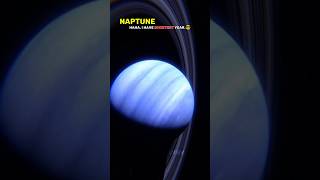 Naptune vs earth vs k2137b vs PSRJ1719b earth universe [upl. by Abshier]