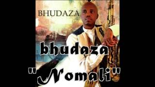 Nomali  Bhudaza [upl. by Heron113]