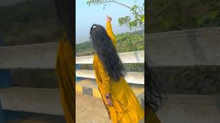 bhojpuri song trending song dance bhojpurimusic love 👁👁🥰😍😘❤️❤️❤️ [upl. by Notluf]