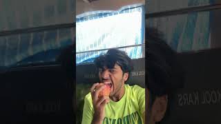 SUBSCRIBE FOR MORE KASHMIR VIDEOS diginfood kannur diginfood vlogger kashmir KASHMIR VLOG [upl. by Paulson471]