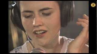 The Cranberries  Wanted Live on 2 Meter Sessions [upl. by Musser]