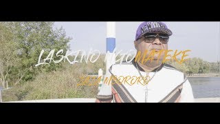 Laskino Ngomateke  Zaza Mbororo Clip officiel  Nahhwefa [upl. by Michella]