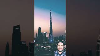 Swaha x faded dubai song love music remix travel tranding [upl. by Yesnikcm]