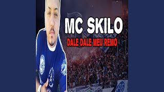 Dale Dale Meu Remo [upl. by Dearr]