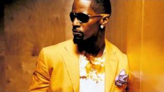 Jamie Foxx  Yep Thats Me Feat TI amp Soulja Boy [upl. by Anahgem]