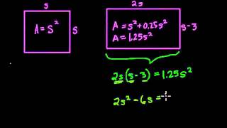 Algebra 1 Regents January 2015 37 [upl. by Hanzelin]