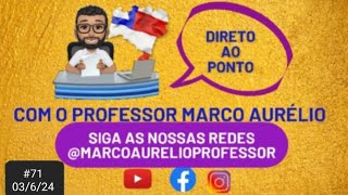 BAHIA REAJUSTE PRECATÓRIOS FUNDEF PISO Bahia Educação professores baianos [upl. by Specht850]