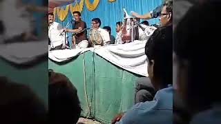 Best nimadi singer shivram kushwah 2live dangal kalgi turra [upl. by Aaronson714]