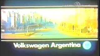 Comerciales Argentinos de los 1980s y 1990s  Parte 22 [upl. by Duquette]