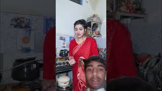 Pataka wala video subscribe karo [upl. by Rheingold]