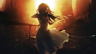 LOST SOULS  Powerful Female Vocal Fantasy Music Mix  Beautiful Emotive Orchestral Music [upl. by Atok]