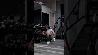 ankle mobility drills mobility workoutmotivation warmup legday [upl. by Amat]