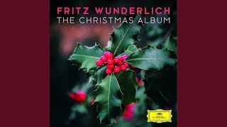 JS Bach Christmas Oratorio BWV 248  Pt Two  For The Second Day Of Christmas No 10 Sinfonia [upl. by Enaitsirhc]