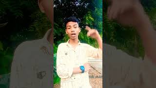 Dadi ji ka chata  comedy 😂🤣  shorts funny ytshorts 20kviews trending youtubeshort 😂🤣😝🤪😆😜😛 [upl. by Sella882]