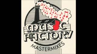 megamix  stock aitken waterman and friends  mastermix 1987 [upl. by Yacov]