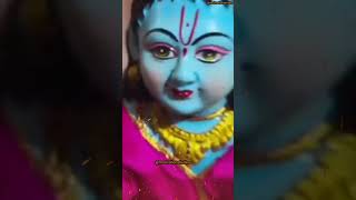 Radhe Radhe bolo na shorts short radheradhe radhakrishna krishna radha [upl. by Mufi609]