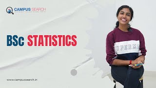 BSC STATISTICS  MALAYALAM [upl. by Thea528]