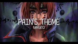 Nightcore  Pains Theme Remix 🔊 Bass Boosted [upl. by Turnbull659]