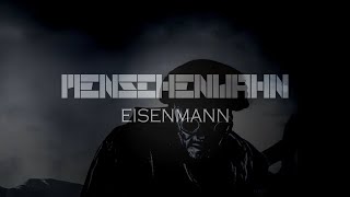 Rammstein  Eisenmann Cover by Menschenwahn [upl. by Elletnuahc]