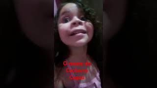 O meme do cachorro cagou [upl. by Tamera]