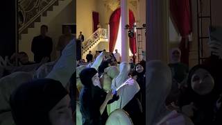 Gulsanam Mamazoitova Andijonda konsert dasturidan uzbekkino uz rek uzbek music tashkent love [upl. by Hterrag]