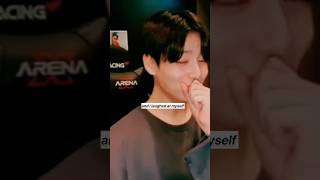 Relatable youtube ytshorts shortsfeed relatable bts funny comedy [upl. by Aihsia]