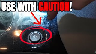 Essential Tips for C6 Corvette Traction Control [upl. by Urissa]