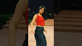 Roop salona tera dekh ke shorts shortsonyoutube jaanidushman [upl. by Deryl]