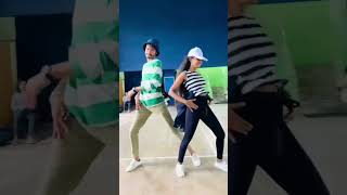 laga laga  ලඟ ලඟ  dance cover💃❤  dinesh gamage ft smokio  short new dineshgamage smokio [upl. by Aynod]