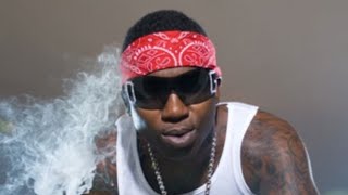 Gucci Mane LaFlare Era Part 2 [upl. by Melburn]