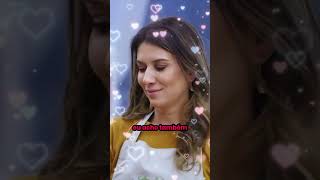 GENTILI O QUASE ABRAVANEL🤵❤️👰‍♀️ danilogentile paquera silviosantos flerte [upl. by Bradley]