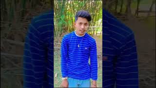 Kismat mein lagan lagi vah ‼️❤️‍🩹 🥹🫶📷 bhojpurimusic  viral video short📷🫶🥹🥀 [upl. by Hanoy402]