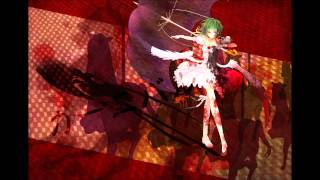 Fandub FR Vocaloid  Carnaval French [upl. by Volotta]