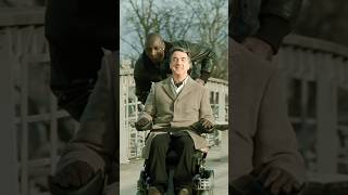 🎬Intouchables2011 movies [upl. by Assirak]