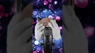 Cork Tapping ASMR asmr asmrtapping asmrtappingandscratching asmrtingles asmrcorktapping [upl. by Melise]