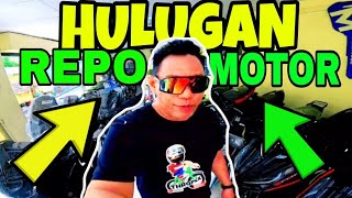 REPO MOTOR PANG XquotMAS REGALO  500 REBATE PLUS ZERO DOWNPAYMENT PA [upl. by Islaen]