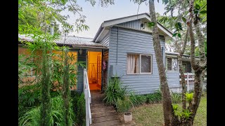 114 Menary Road West Woombye [upl. by Ladonna]