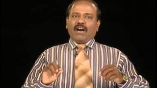 Legal talk by T Ramalingam about quotdivorcequot [upl. by Nikolaos954]