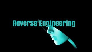 Reverse Engineering and make a crack to bypass registration [upl. by Euh355]