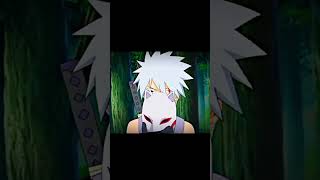 「hatake kakashi edit  worth it AMV EDIT」 animekakashinarutokakashiedit edit [upl. by Anomor]