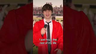 High School Musical Duet With Me [upl. by Gavrilla]