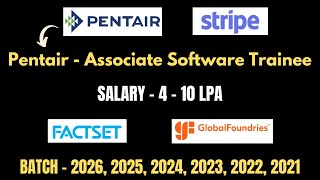 Stripe Hiring  2024 2023 2022 Off campus drive  2025 batch hiring off campus  hire me plz [upl. by Temme]