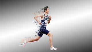 JAKOB INGEBRIGTSEN  2020 SEASON RESUME ● HD ● [upl. by Digdirb80]