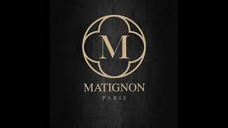 Matignon Paris Summer mix shyko x Marvin Waxx  afro house [upl. by Clellan332]