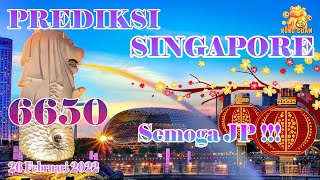 Prediksi Singapore Sabtu 26 Februari 2022  Sgp Rumus Jitu [upl. by Avah769]