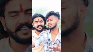 song bhojpuri funny [upl. by Banquer]