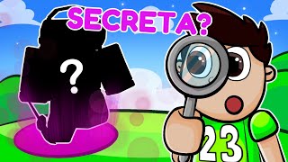 ¿¡Rovi Encuentra una Unidad Secreta GODLY en Toilet Tower Defense Roblox [upl. by Tawney]