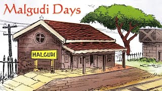 Bollywood Full Movies – Malgudi Days Swami And Friends – New Hindi Dubbed Movies –Latest Comedy Film [upl. by Amalbena664]